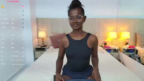 Mara Sinclair online show from July 28, 7:39 pm