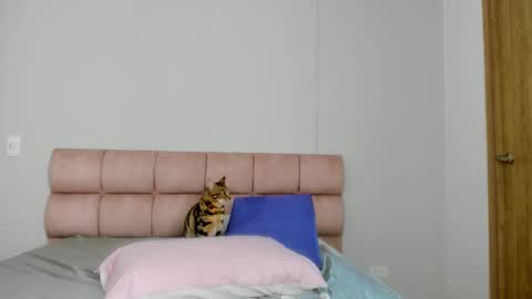 mara modelo independiente online show from October 25, 2:08 am