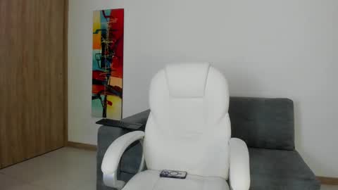 Snapshot of mara_storm chatting on January 15, 3:22 am mara modelo independiente online show from January 15, 3:22 am