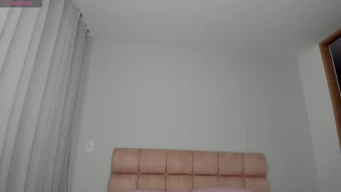 Snapshot of mara_storm chatting on September 20, 3:05 am mara modelo independiente online show from September 20, 3:05 am