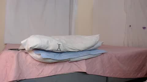 maraa_lee online show from March 14, 12:33 am