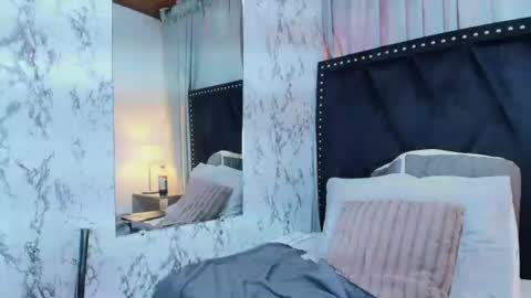 maraa_x online show from July 23, 6:16 pm
