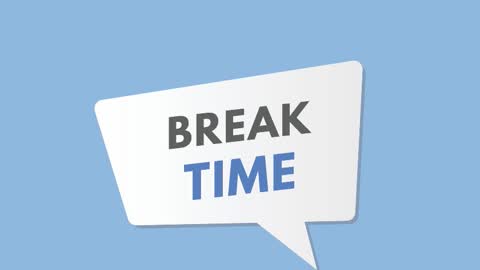 Mara online show from October 19, 1:18 am