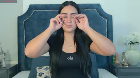 maragrief online show from April 9, 11:37 am