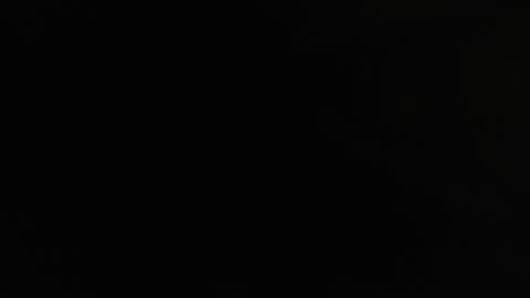 Hi im Mara  online show from April 6, 7:04 pm