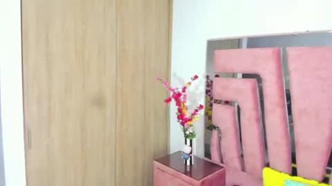 Marakarly online show from October 31, 2:10 pm