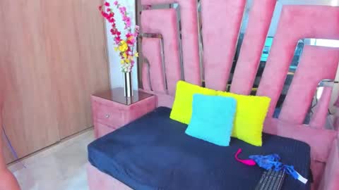 Marakarly online show from June 9, 1:10 pm