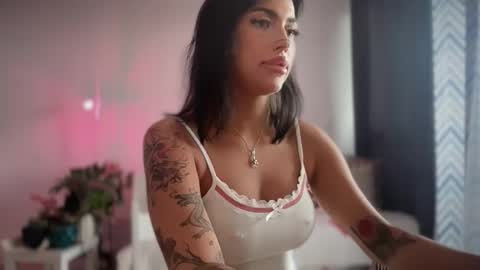 Marakuia online show from October 22, 10:31 am