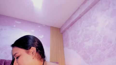 maralinette22 online show from November 26, 11:33 am