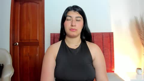 Snapshot of mararosenthal chatting on September 12, 11:39 am MaraRosenthal online show from September 12, 11:39 am