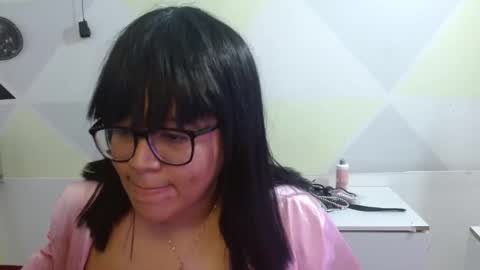 Mara Silk online show from November 16, 5:02 pm