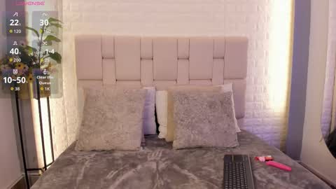 Mara online show from February 25, 4:44 am