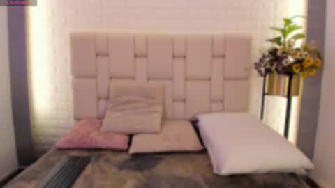 Mara online show from November 26, 4:24 am