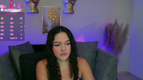 Mara online show from July 15, 7:29 pm