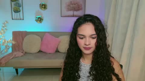 Mara online show from April 23, 12:12 pm