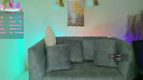 Mara online show from July 10, 12:34 am