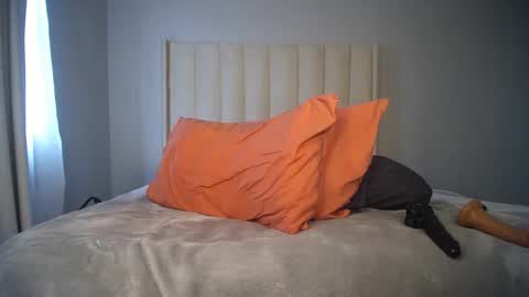 maraya_gold online show from March 5, 11:50 am