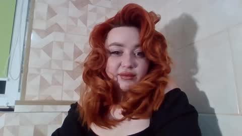 Snapshot of marblemist chatting on October 4, 5:17 pm marblemist online show from October 4, 5:17 pm