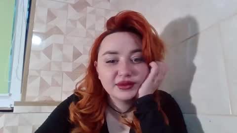Snapshot of marblemist chatting on October 10, 3:06 pm marblemist online show from October 10, 3:06 pm