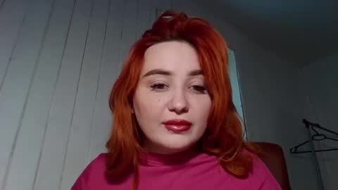 Snapshot of marblemist chatting on September 26, 8:34 am marblemist online show from September 26, 8:34 am