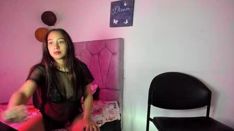 marcela_ladys online show from March 11, 5:59 pm