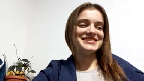 marcelabodi online show from December 17, 4:11 pm