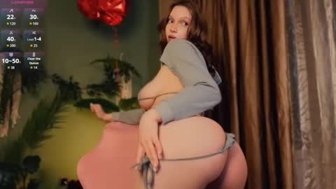 John online show from February 9, 3:14 pm