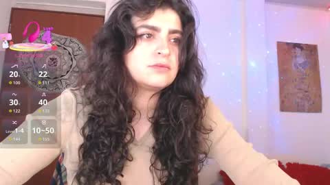Snapshot of marceline_uu chatting on September 11, 10:21 pm M A R C I online show from September 11, 10:21 pm