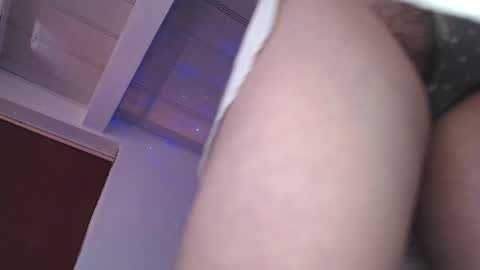 Snapshot of marceline_uu chatting on January 22, 7:03 pm M A R C I online show from January 22, 7:03 pm