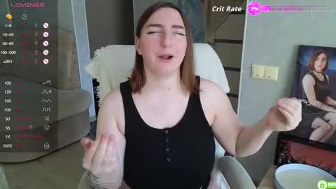 Marcy online show from September 10, 3:06 am