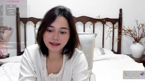 Lena online show from January 14, 6:07 am