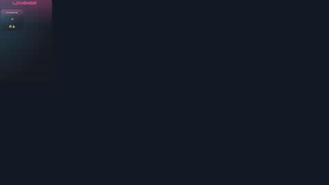 Mari online show from July 15, 11:26 am