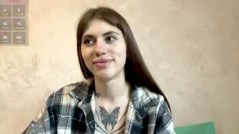 Mari online show from June 11, 1:08 pm