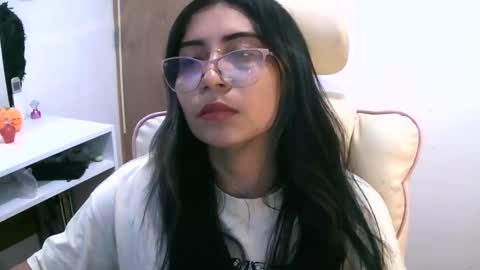 Snapshot of marcistar chatting on January 15, 2:49 am marcistar online show from January 15, 2:49 am