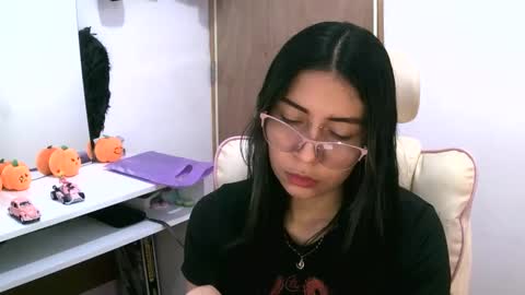 Snapshot of marcistar chatting on January 18, 8:40 pm marcistar online show from January 18, 8:40 pm