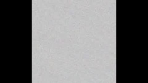 Snapshot of marcy_neko chatting on March 4, 12:12 pm Marceline online show from March 4, 12:12 pm