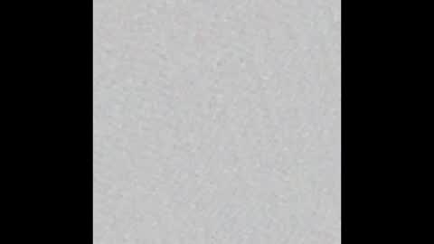 Snapshot of marcy_neko chatting on February 3, 12:25 pm Marceline online show from February 3, 12:25 pm
