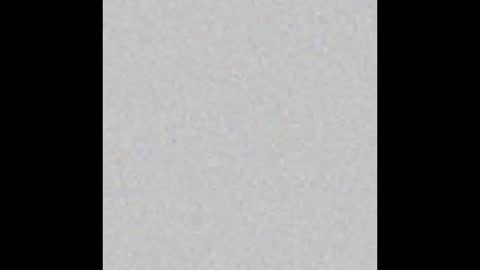 Snapshot of marcy_neko chatting on February 23, 1:56 pm Marceline online show from February 23, 1:56 pm