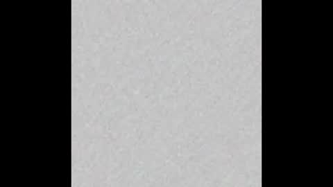 Snapshot of marcy_neko chatting on February 14, 11:53 am Marceline online show from February 14, 11:53 am