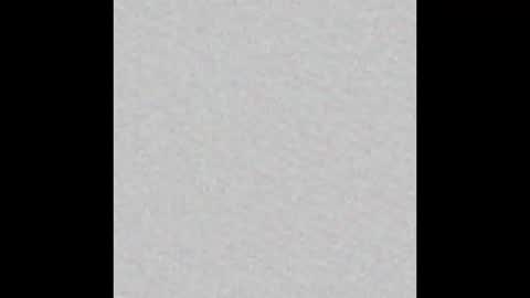 Snapshot of marcy_neko chatting on February 6, 12:04 pm Marceline online show from February 6, 12:04 pm