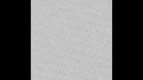Snapshot of marcy_neko chatting on March 11, 12:06 pm Marceline online show from March 11, 12:06 pm