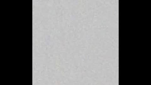 Snapshot of marcy_neko chatting on February 19, 12:00 pm Marceline online show from February 19, 12:00 pm