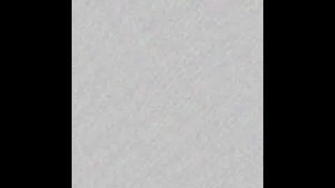 Snapshot of marcy_neko chatting on February 20, 11:53 am Marceline online show from February 20, 11:53 am