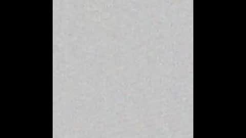 Snapshot of marcy_neko chatting on March 5, 12:00 pm Marceline online show from March 5, 12:00 pm