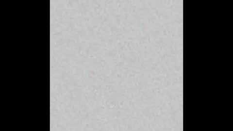 Snapshot of marcy_neko chatting on February 21, 12:06 pm Marceline online show from February 21, 12:06 pm