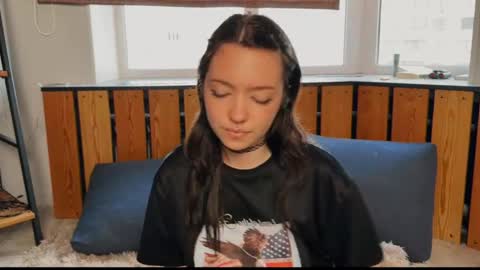marcyswag online show from May 19, 1:40 pm