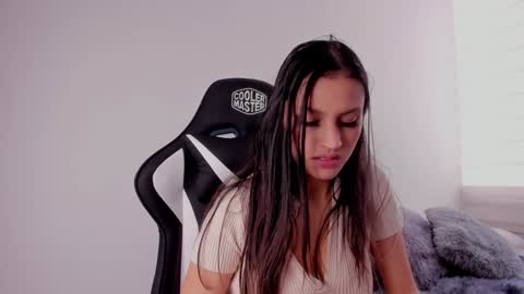 Maria online show from January 31, 3:00 pm