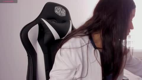 Maria online show from September 8, 4:39 pm