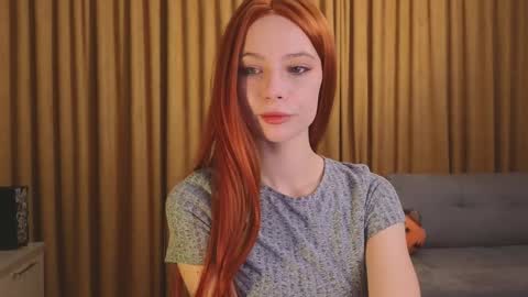 Snapshot of margareata chatting on December 7, 8:44 am - Alisa online show from December 7, 8:44 am