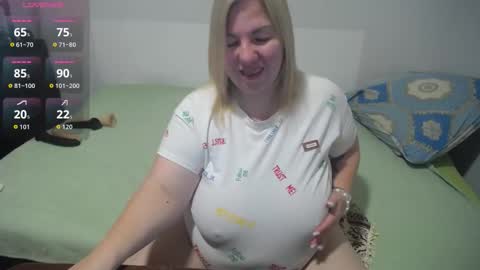 margaret gem online show from September 18, 7:18 am